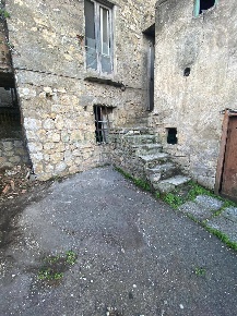 Foto Magazzino in vincenzo ferrante, Domicella Centro di 24 m² in vendita