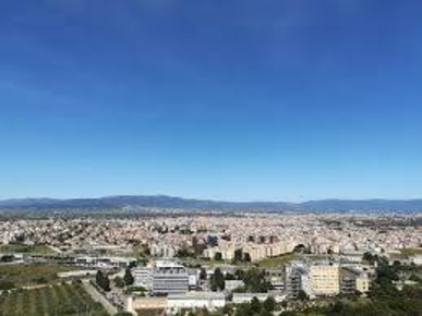Foto Appartamento a Cagliari di 50 m² con 2 locali in vendita