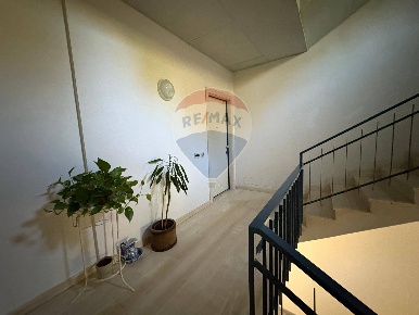 Foto Appartamento in Loc Tombeto Borgo a Mozzano, Borgo a Mozzano Centro