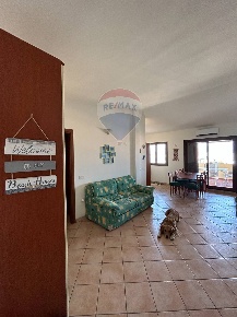 Foto Appartamento in Via Giovanni Gentile, Olbia Olbia Mare, Poltu Quadu