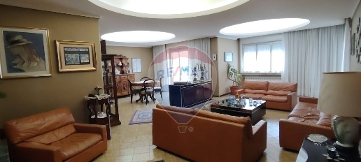 Foto Appartamento in via del mazziere, Termini Imerese Centro di 211 m²