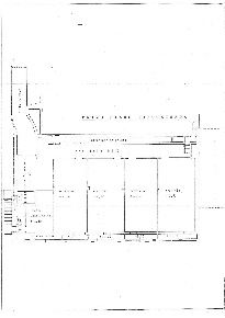 Foto Capannone industriale in Viale della repubblica, Treviso di 100 m²