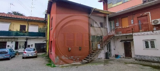 Foto Appartamento in via Santa Maria, Cassano Magnago di 60 m² con 2 locali