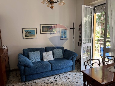 Foto Appartamento a Loano Centro di 53 m² con 2 locali in vendita