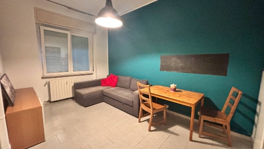 Foto Appartamento in Piazza Diocleziano, Milano Cenisio di 52 m² in affitto