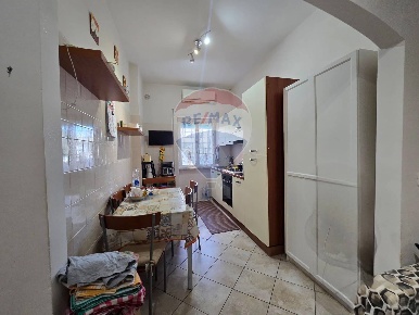 Foto Appartamento in Via Ildebrando Della Giovanna, Roma Massimina di 55 m²