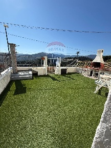 Foto Appartamento in Via N.S.Del Monte, Savona Legino, Zinola, Fornaci