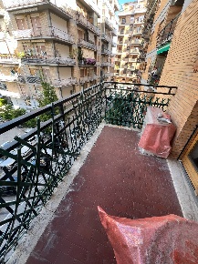 Foto Appartamento a San Benedetto del Tronto di 120 m² con 3 locali