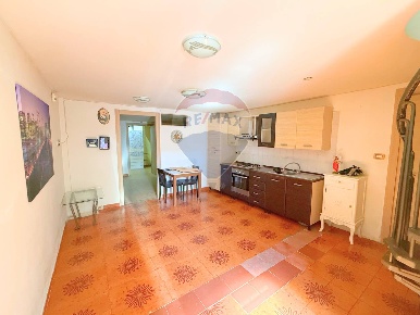 Foto Appartamento in Via Antonio Ruffolo, Foggia San Michele di 55 m²