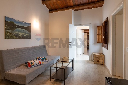Foto Hotel in Via Roma 80, Ragusa Centro di 309 m² con 1 locali in vendita