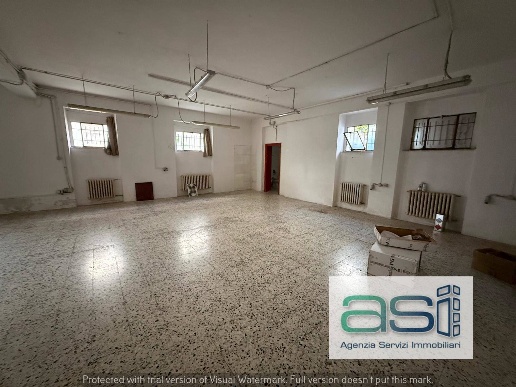 immagine annuncio 5 di 6