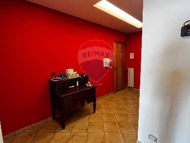 Foto Appartamento in via Giombattista Odierna, Ragusa Centro di 109 m²
