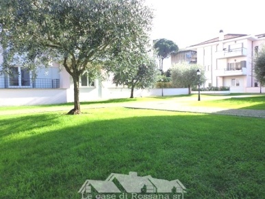 Foto Appartamento in via Cassia 1800, Roma La Storta di 47 m² con 2 locali