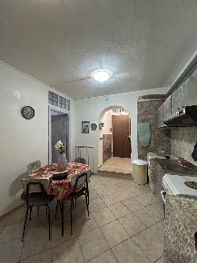 Foto Appartamento in vicolo Olivo, Rocca Priora Centro di 50 m² in vendita