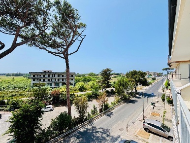 Foto Appartamento in Via staffetta 45, Giugliano in Campania Lago Patria