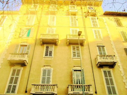 immagine annuncio 4 di 7