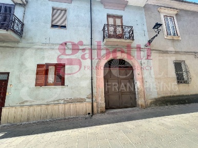 Foto Casa indipendente in Marchese, Pastorano di 100 m² con 4 locali