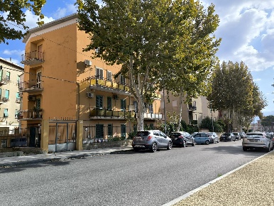 Foto Appartamento in Via 37g sn, Messina Gazzi di 85 m² con 3 locali
