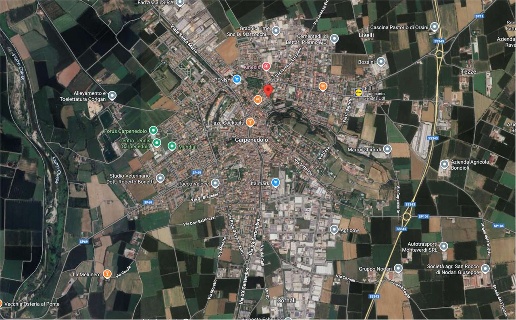 immagine annuncio 9 di 15