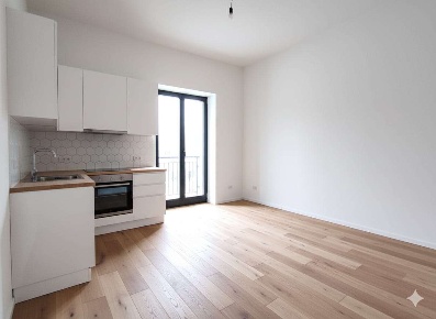 Foto Appartamento in Via Fiume, Ladispoli Centro di 78 m² con 3 locali
