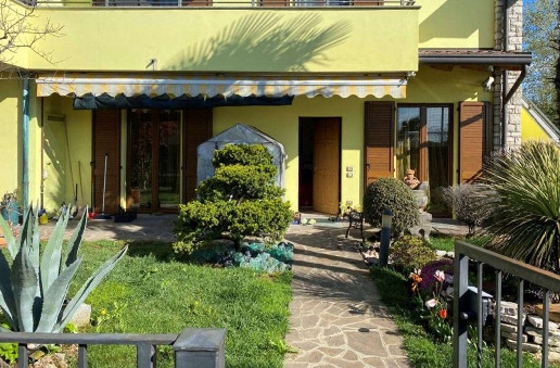 immagine annuncio 7 di 15