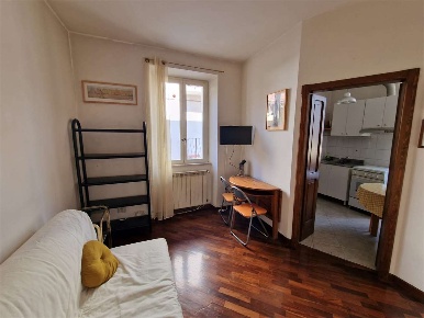 Foto Appartamento a Terni di 30 m² con 2 locali in affitto