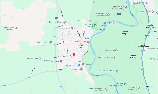 immagine annuncio 7 di 15