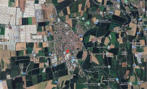 immagine annuncio 8 di 15