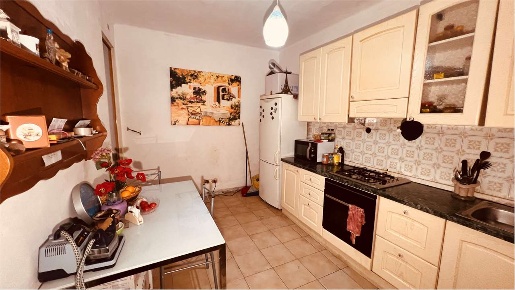 Foto Appartamento in via nazionale, Lucca Ponte a Moriano di 65 m²