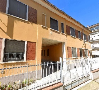 Foto Appartamento in VIA LANDONI 33, Novara Bicocca di 37 m² con 1 locali