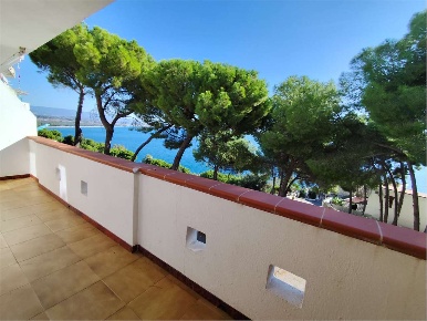 Foto Appartamento a Stalettì di 50 m² con 2 locali in affitto