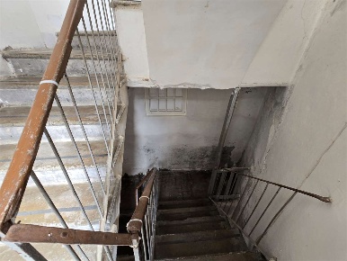 Foto Appartamento a Catanzaro di 118 m² con 6 locali in vendita