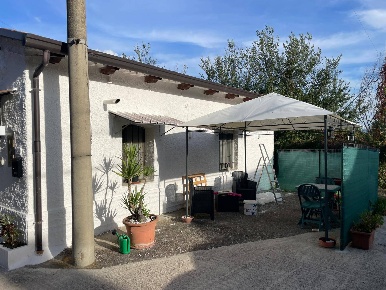 Foto Case semi ndipendenti in Contrada Torre, Paduli di 54 m² con 3 locali