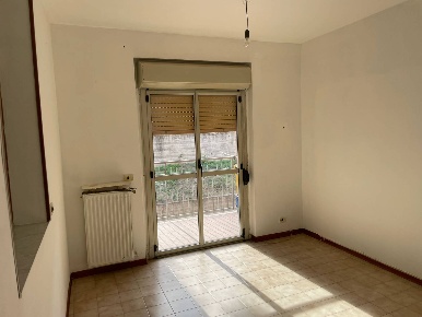 Foto Appartamento in Via del Giglio, Apice di 80 m² con 4 locali in vendita