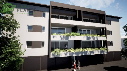 immagine annuncio 14 di 15