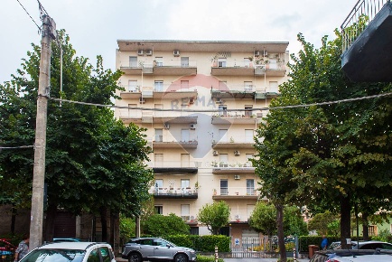 Foto Appartamento in Viale Regina Margherita, Acireale Centro Storico