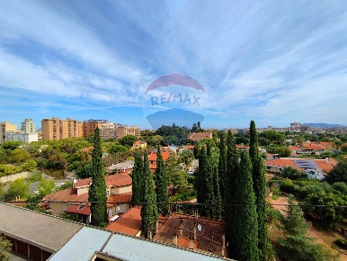 Foto Appartamento in lennin mancuso, Palermo Calatafimi Alta di 112 m²