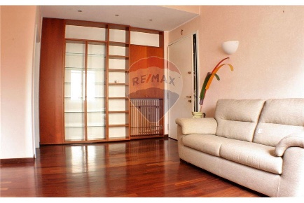 Foto Appartamento in via lazio, Varese Giubiano - San Carlo di 90 m²