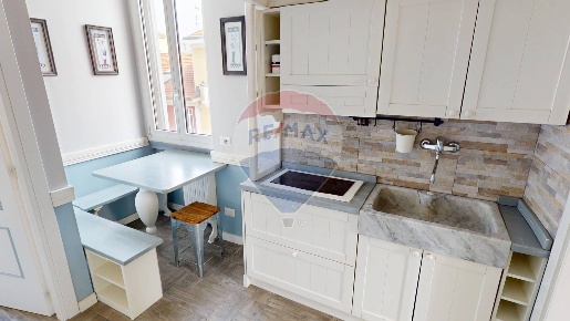 Foto Appartamento in via privata imola, Milano Bovisa di 50 m² con 3 locali