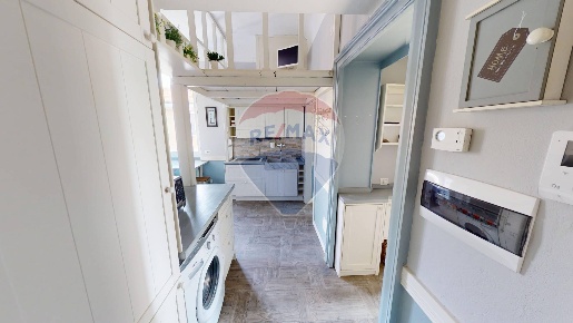 Foto Appartamento in via privata imola, Milano Bovisa di 50 m² con 3 locali