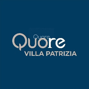 Foto Box in Piazza Libertà, Tarcento Centro di 34 m² con 1 locali