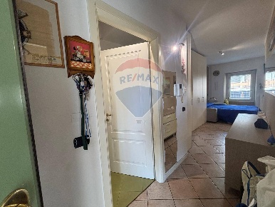 Foto Attico in VIA IV NOVEMBRE angolo via dante, Seriate di 44 m²