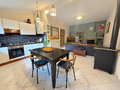 Foto Casa indipendente in Contrada Fonte Garile, Baranello di 120 m²