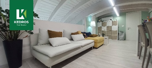 Foto Loft in Viale Valganna, Varese Biumo Inferiore - Superiore di 80 m²