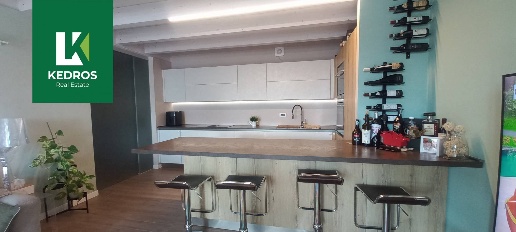 Foto Loft in Viale Valganna, Varese Biumo Inferiore - Superiore di 80 m²