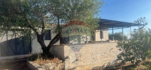 Foto Villa unifamiliare in Contrada Colla, Piazza Armerina di 70 m²