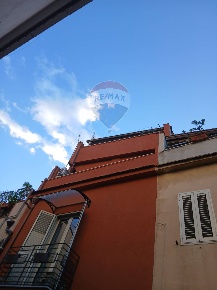 Foto Appartamento in Via Rametta, Catania Ferrarotto - Acquedotto Greco