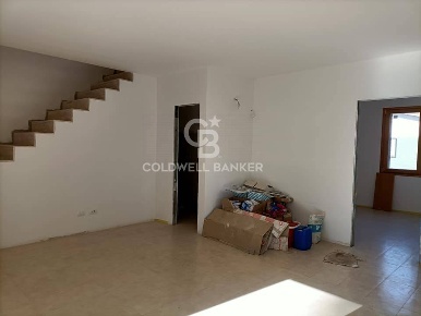 Foto Casa indipendente in Viale G. Marconi, Sutri Centro di 130 m²