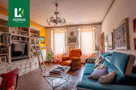 Foto Casa indipendente in Via XX Settemnre, Mirabello Monferrato di 458 m²