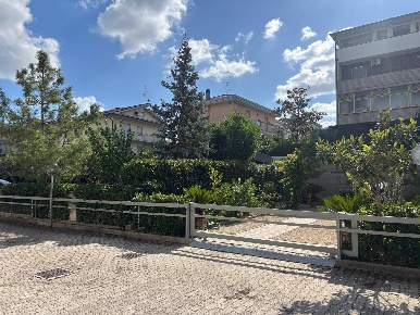 Foto Appartamento a San Benedetto del Tronto di 60 m² con 3 locali
